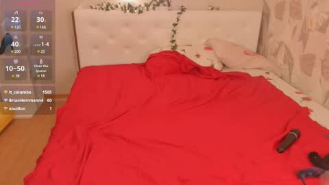 Snapshot of cleotwilight chatting on 02/28/25, 03:04 Cleo online show from 02/28/25, 03:04