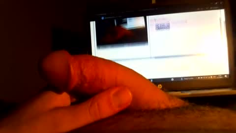 Snapshot of clermind07 chatting on 07/21/26, 08:33 clermind07 online show from 07/21/26, 08:33