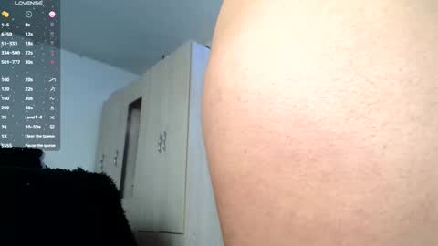 clermontt online show from 02/16/25, 02:00