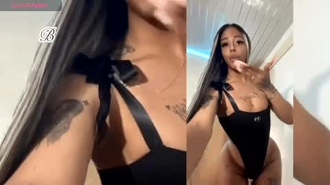 clermontt online show from 03/20/26, 10:42