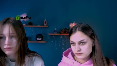 Snapshot of clery_abyss chatting on 02/02/26, 09:19 clery_abyss online show from 02/02/26, 09:19