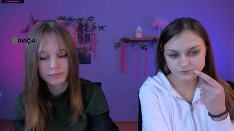 Snapshot of clery_abyss chatting on 02/05/26, 01:05 clery_abyss online show from 02/05/26, 01:05