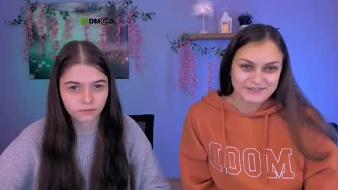 Snapshot of clery_abyss chatting on 02/10/26, 09:24 clery_abyss online show from 02/10/26, 09:24