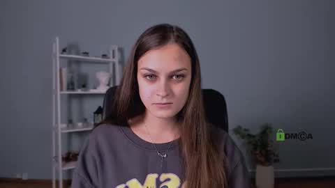 Snapshot of clery_abyss chatting on 02/12/26, 09:37 clery_abyss online show from 02/12/26, 09:37