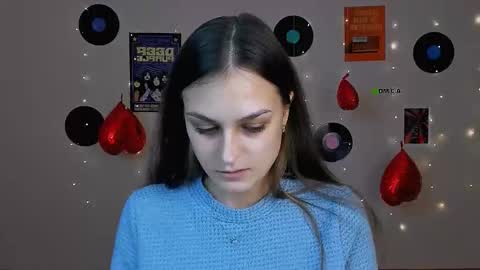 Snapshot of clery_abyss chatting on 02/16/26, 09:27 clery_abyss online show from 02/16/26, 09:27