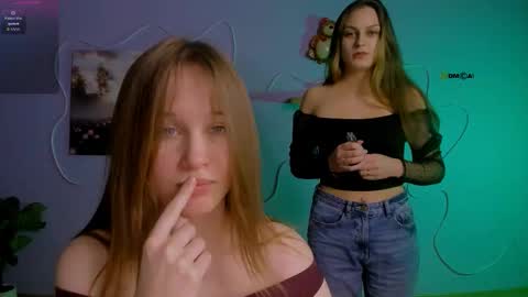 Snapshot of clery_abyss chatting on 03/04/26, 09:59 clery_abyss online show from 03/04/26, 09:59