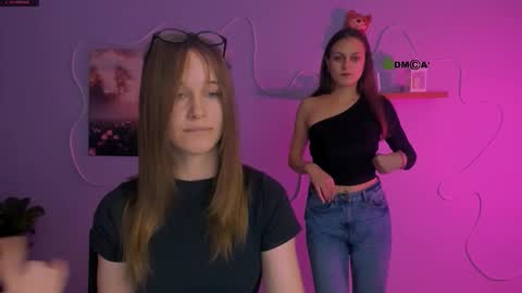 clery_abyss online show from 03/07/26, 10:45