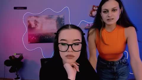 clery_abyss online show from 03/27/26, 09:42