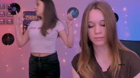 clery_abyss online show from 04/12/26, 08:41