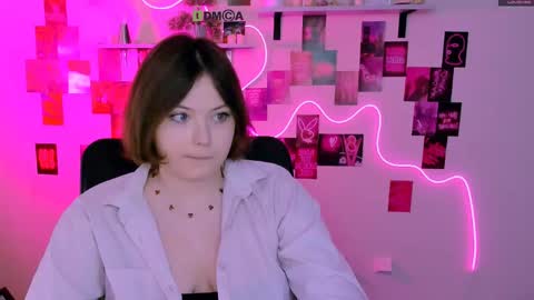 clery_shine online show from 04/26/26, 07:22