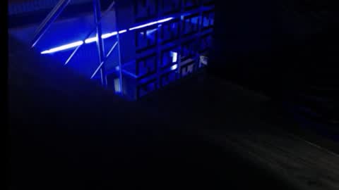 clever_gagarin online show from 03/26/26, 05:07