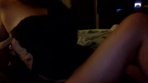 Cleverlittleminx online show from 11/19/25, 07:19