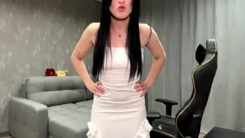 Maomau online show from 04/12/26, 02:33