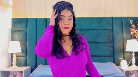 clhoee_miller online show from 03/28/26, 03:22