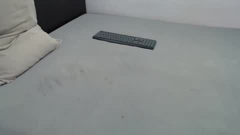 John online show from 02/10/25, 11:57