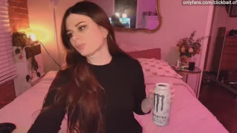 clickbait_ online show from 02/01/26, 07:51