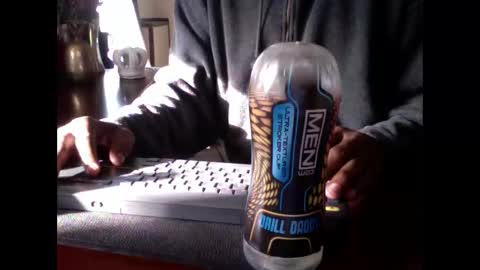 Clickhere online show from 05/06/26, 11:26
