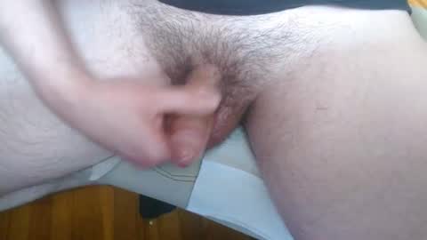 clidefrog555237928 online show from 04/17/26, 04:54