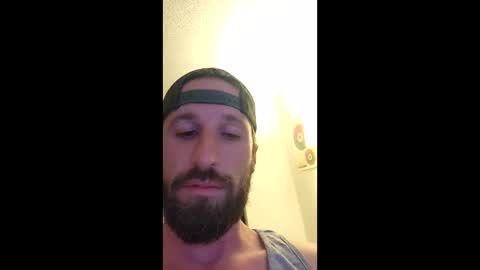 cliffd0g online show from 03/30/26, 06:31