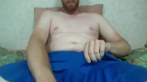 clifford434 online show from 11/02/25, 04:15