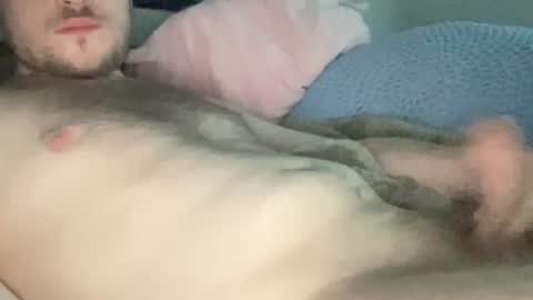 cliffsxproductions online show from 11/16/25, 10:04