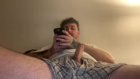 climasturbate online show from 01/09/26, 07:11