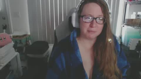 Kate online show from 02/12/25, 06:51