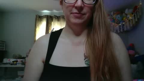 Kate online show from 11/06/25, 03:35