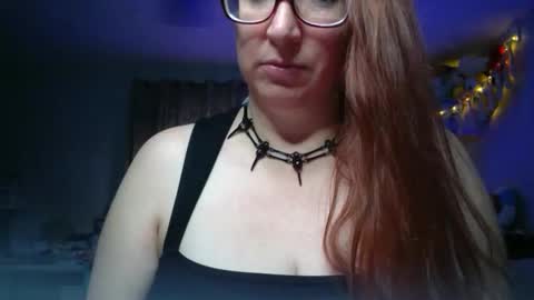 Kate online show from 12/04/25, 11:35