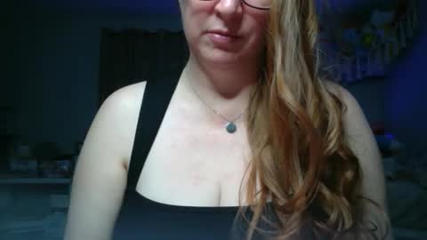 Kate online show from 03/17/26, 02:38