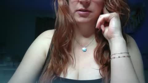 Kate online show from 04/13/26, 02:50