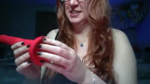 Snapshot of climaxfairy chatting on 04/28/26, 04:17 Kate online show from 04/28/26, 04:17