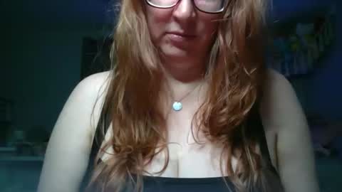 Snapshot of climaxfairy chatting on 05/25/26, 04:07 Kate online show from 05/25/26, 04:07