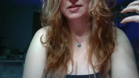 Snapshot of climaxfairy chatting on 06/01/26, 04:14 Kate online show from 06/01/26, 04:14