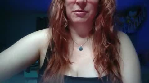 Snapshot of climaxfairy chatting on 06/08/26, 04:24 Kate online show from 06/08/26, 04:24