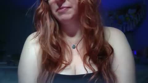 Snapshot of climaxfairy chatting on 06/09/26, 04:02 Kate online show from 06/09/26, 04:02