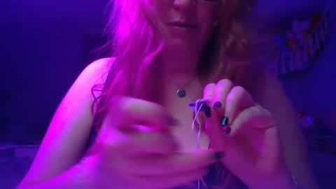 Kate online show from 06/29/26, 03:24