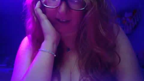 Kate online show from 07/07/26, 07:23