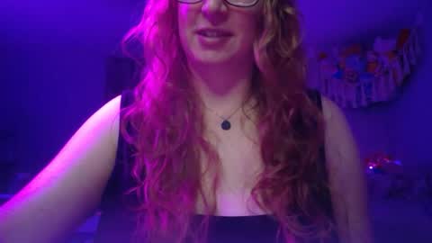 Kate online show from 07/13/26, 04:04
