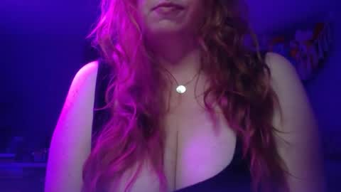 Kate online show from 07/14/26, 04:17