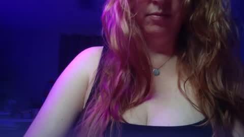 Kate online show from 07/20/26, 04:27