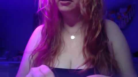 Kate online show from 07/21/26, 04:26