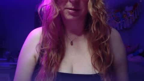 Kate online show from 07/27/26, 04:41