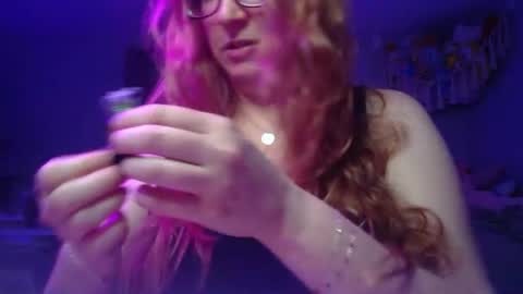 Kate online show from 07/28/26, 04:41