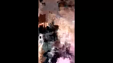 climaxforu666 online show from 02/13/26, 04:19