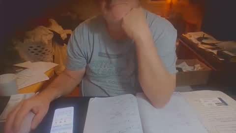 climaxwithme2026 online show from 04/17/26, 02:36