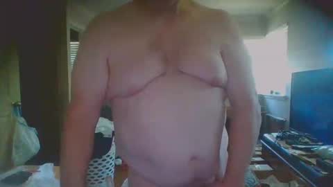 climaxwithme2026 online show from 04/19/26, 05:34