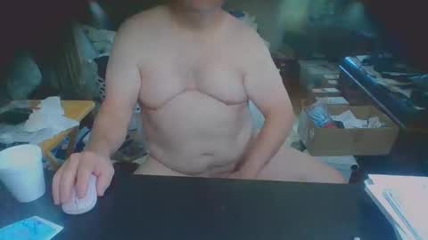 climaxwithme2026 online show from 04/19/26, 06:10