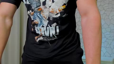 ClintMasterss online show from 01/30/25, 12:59