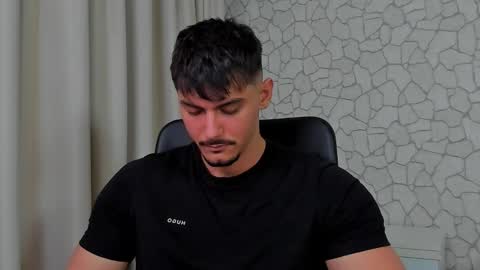 ClintMasterss online show from 02/04/25, 05:10